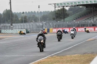 france-le-mans;le-mans;motorbikes;no-limits;peter-wileman-photography;sept-2012;trackday;trackday-digital-images