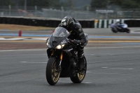 france-le-mans;le-mans;motorbikes;no-limits;peter-wileman-photography;sept-2012;trackday;trackday-digital-images