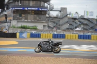 france-le-mans;le-mans;motorbikes;no-limits;peter-wileman-photography;sept-2012;trackday;trackday-digital-images