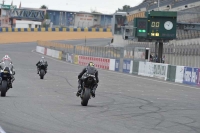 france-le-mans;le-mans;motorbikes;no-limits;peter-wileman-photography;sept-2012;trackday;trackday-digital-images