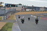 france-le-mans;le-mans;motorbikes;no-limits;peter-wileman-photography;sept-2012;trackday;trackday-digital-images
