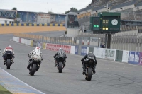 france-le-mans;le-mans;motorbikes;no-limits;peter-wileman-photography;sept-2012;trackday;trackday-digital-images