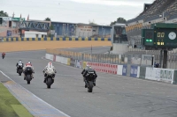 france-le-mans;le-mans;motorbikes;no-limits;peter-wileman-photography;sept-2012;trackday;trackday-digital-images