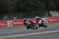 france-le-mans;le-mans;motorbikes;no-limits;peter-wileman-photography;sept-2012;trackday;trackday-digital-images