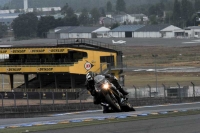 france-le-mans;le-mans;motorbikes;no-limits;peter-wileman-photography;sept-2012;trackday;trackday-digital-images