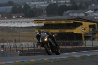 france-le-mans;le-mans;motorbikes;no-limits;peter-wileman-photography;sept-2012;trackday;trackday-digital-images