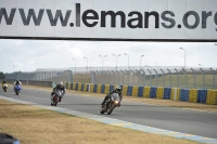 france-le-mans;le-mans;motorbikes;no-limits;peter-wileman-photography;sept-2012;trackday;trackday-digital-images