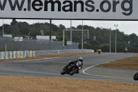 france-le-mans;le-mans;motorbikes;no-limits;peter-wileman-photography;sept-2012;trackday;trackday-digital-images
