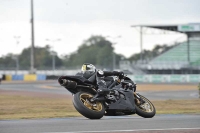 france-le-mans;le-mans;motorbikes;no-limits;peter-wileman-photography;sept-2012;trackday;trackday-digital-images