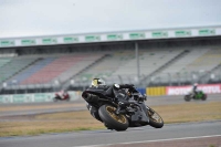 france-le-mans;le-mans;motorbikes;no-limits;peter-wileman-photography;sept-2012;trackday;trackday-digital-images