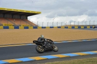 france-le-mans;le-mans;motorbikes;no-limits;peter-wileman-photography;sept-2012;trackday;trackday-digital-images
