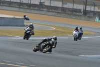 france-le-mans;le-mans;motorbikes;no-limits;peter-wileman-photography;sept-2012;trackday;trackday-digital-images