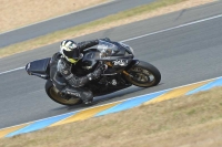 france-le-mans;le-mans;motorbikes;no-limits;peter-wileman-photography;sept-2012;trackday;trackday-digital-images