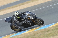 france-le-mans;le-mans;motorbikes;no-limits;peter-wileman-photography;sept-2012;trackday;trackday-digital-images