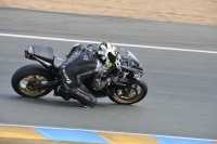 france-le-mans;le-mans;motorbikes;no-limits;peter-wileman-photography;sept-2012;trackday;trackday-digital-images
