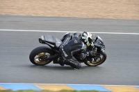 france-le-mans;le-mans;motorbikes;no-limits;peter-wileman-photography;sept-2012;trackday;trackday-digital-images