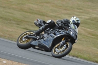 france-le-mans;le-mans;motorbikes;no-limits;peter-wileman-photography;sept-2012;trackday;trackday-digital-images