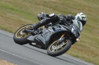 france-le-mans;le-mans;motorbikes;no-limits;peter-wileman-photography;sept-2012;trackday;trackday-digital-images