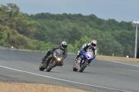 france-le-mans;le-mans;motorbikes;no-limits;peter-wileman-photography;sept-2012;trackday;trackday-digital-images