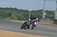 france-le-mans;le-mans;motorbikes;no-limits;peter-wileman-photography;sept-2012;trackday;trackday-digital-images