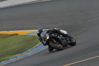 france-le-mans;le-mans;motorbikes;no-limits;peter-wileman-photography;sept-2012;trackday;trackday-digital-images