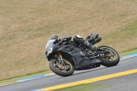 france-le-mans;le-mans;motorbikes;no-limits;peter-wileman-photography;sept-2012;trackday;trackday-digital-images