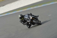 france-le-mans;le-mans;motorbikes;no-limits;peter-wileman-photography;sept-2012;trackday;trackday-digital-images