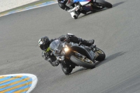 france-le-mans;le-mans;motorbikes;no-limits;peter-wileman-photography;sept-2012;trackday;trackday-digital-images