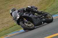france-le-mans;le-mans;motorbikes;no-limits;peter-wileman-photography;sept-2012;trackday;trackday-digital-images