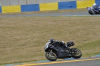 france-le-mans;le-mans;motorbikes;no-limits;peter-wileman-photography;sept-2012;trackday;trackday-digital-images