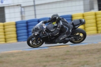 france-le-mans;le-mans;motorbikes;no-limits;peter-wileman-photography;sept-2012;trackday;trackday-digital-images