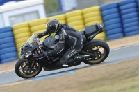 france-le-mans;le-mans;motorbikes;no-limits;peter-wileman-photography;sept-2012;trackday;trackday-digital-images