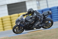 france-le-mans;le-mans;motorbikes;no-limits;peter-wileman-photography;sept-2012;trackday;trackday-digital-images