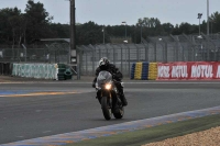 france-le-mans;le-mans;motorbikes;no-limits;peter-wileman-photography;sept-2012;trackday;trackday-digital-images