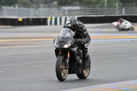 france-le-mans;le-mans;motorbikes;no-limits;peter-wileman-photography;sept-2012;trackday;trackday-digital-images