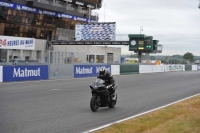 france-le-mans;le-mans;motorbikes;no-limits;peter-wileman-photography;sept-2012;trackday;trackday-digital-images