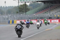 france-le-mans;le-mans;motorbikes;no-limits;peter-wileman-photography;sept-2012;trackday;trackday-digital-images