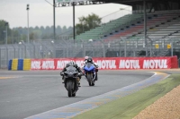 france-le-mans;le-mans;motorbikes;no-limits;peter-wileman-photography;sept-2012;trackday;trackday-digital-images