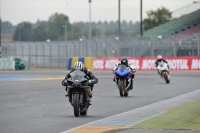 france-le-mans;le-mans;motorbikes;no-limits;peter-wileman-photography;sept-2012;trackday;trackday-digital-images