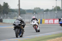 france-le-mans;le-mans;motorbikes;no-limits;peter-wileman-photography;sept-2012;trackday;trackday-digital-images