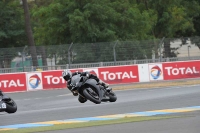 france-le-mans;le-mans;motorbikes;no-limits;peter-wileman-photography;sept-2012;trackday;trackday-digital-images