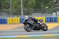 france-le-mans;le-mans;motorbikes;no-limits;peter-wileman-photography;sept-2012;trackday;trackday-digital-images