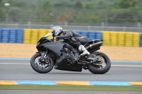 france-le-mans;le-mans;motorbikes;no-limits;peter-wileman-photography;sept-2012;trackday;trackday-digital-images