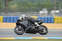 france-le-mans;le-mans;motorbikes;no-limits;peter-wileman-photography;sept-2012;trackday;trackday-digital-images