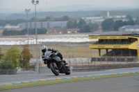 france-le-mans;le-mans;motorbikes;no-limits;peter-wileman-photography;sept-2012;trackday;trackday-digital-images