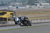 france-le-mans;le-mans;motorbikes;no-limits;peter-wileman-photography;sept-2012;trackday;trackday-digital-images