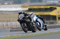 france-le-mans;le-mans;motorbikes;no-limits;peter-wileman-photography;sept-2012;trackday;trackday-digital-images
