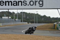 france-le-mans;le-mans;motorbikes;no-limits;peter-wileman-photography;sept-2012;trackday;trackday-digital-images