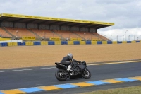 france-le-mans;le-mans;motorbikes;no-limits;peter-wileman-photography;sept-2012;trackday;trackday-digital-images
