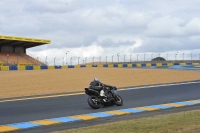 france-le-mans;le-mans;motorbikes;no-limits;peter-wileman-photography;sept-2012;trackday;trackday-digital-images